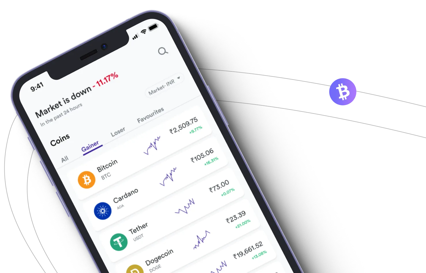 Neurovestic GPT - Take advantage of the cryptocurrency markets and earn with Neurovestic GPT