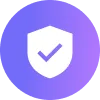 Neurovestic GPT - Improved Security