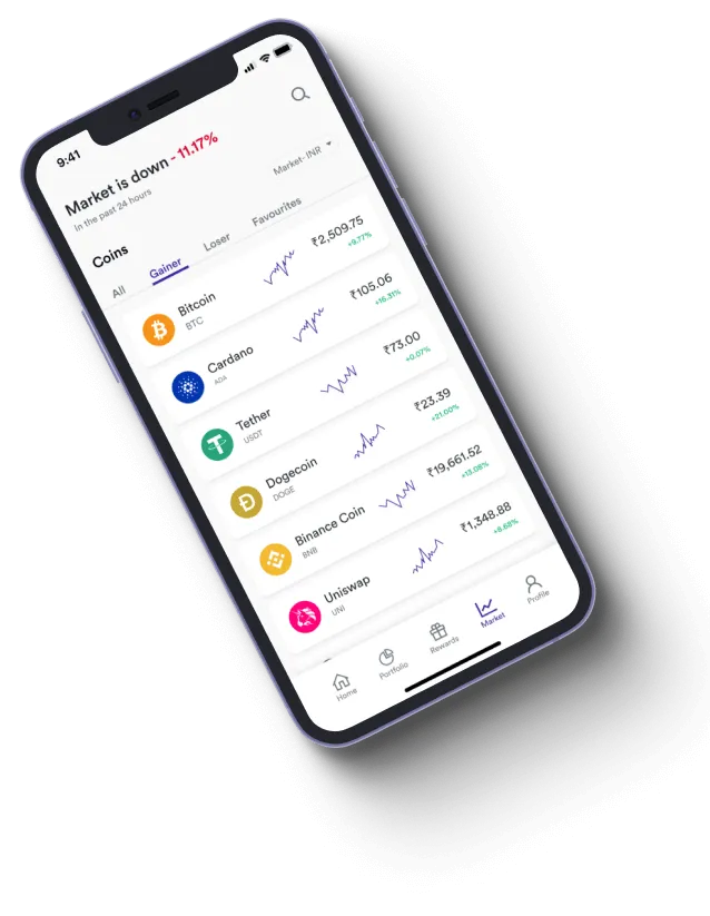 Neurovestic GPT - How does the Neurovestic GPT app improve your trading?